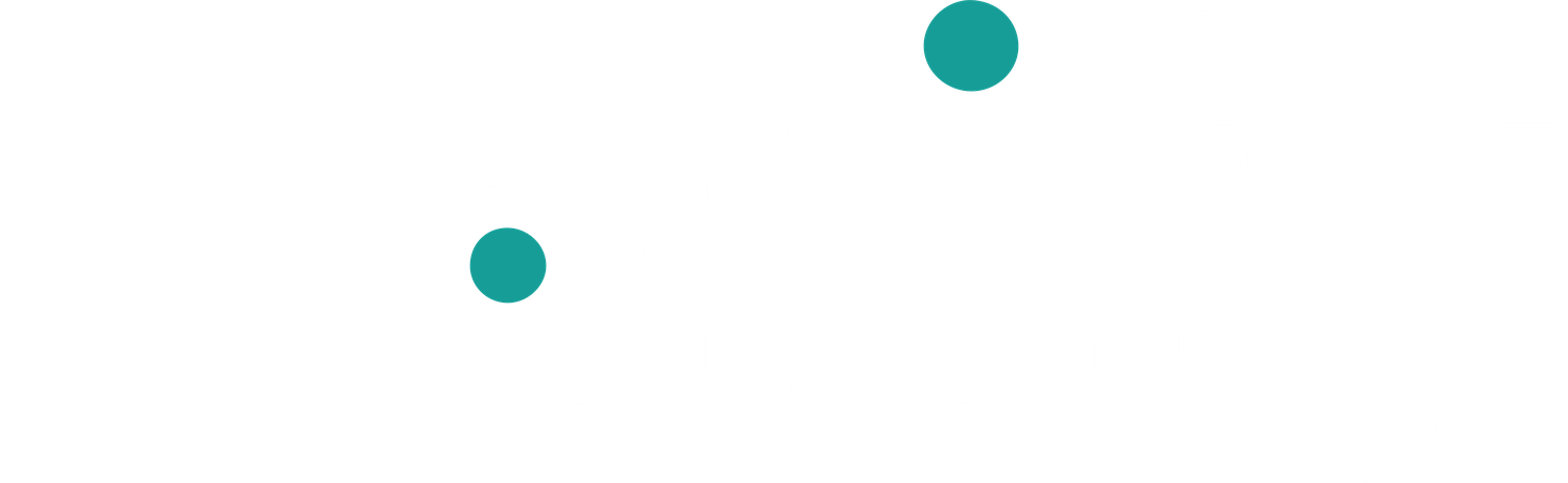 Carify