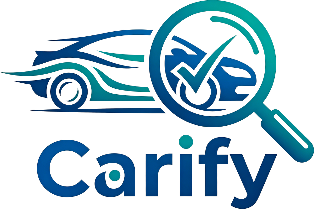 Carify